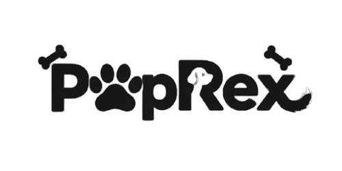 PupRex